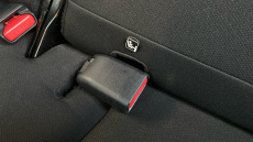 Toyota Aygo X 1.0 VVT-i Edge 5dr Petrol Hatchback